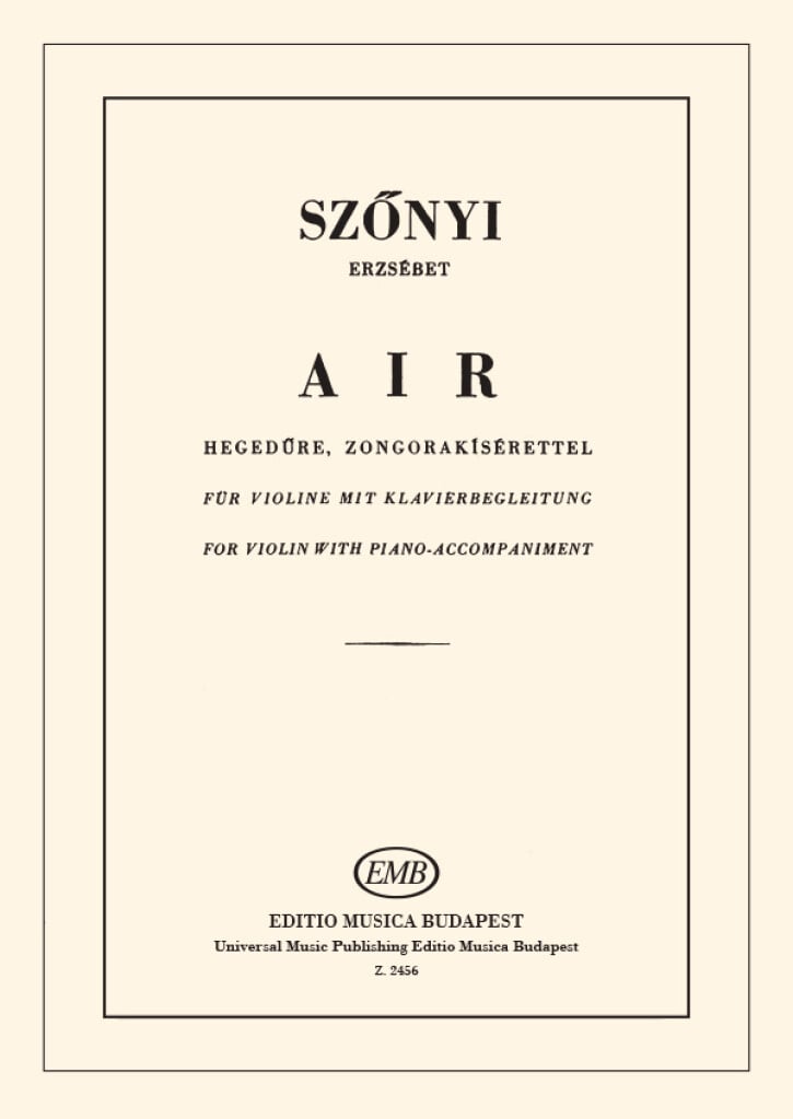 Air